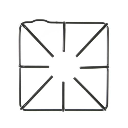 Hotpoint Range - Oven/Stove Gas Range Grate (Black) RGB745BEA2CT