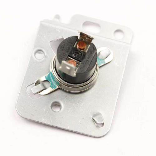 Samsung Part# DE96-00912A Thermostat (OEM)