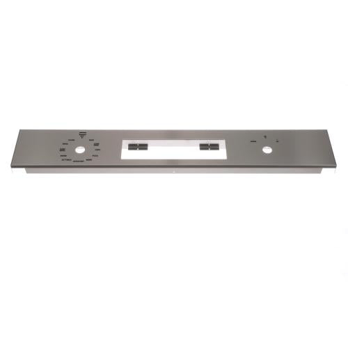 Bertazzoni Part# 2100407 Touchpad Control Panel Assembly - Genuine OEM