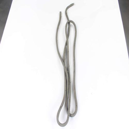Bertazzoni Part# 411168 Front Seal - Genuine OEM