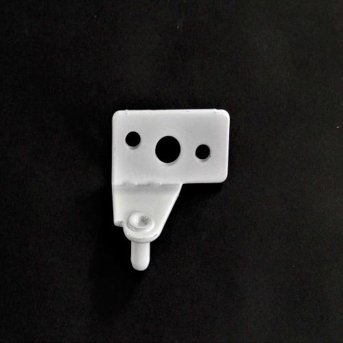 LG Refrigerator Lower Door Hinge LMXS28596S
