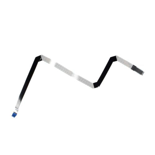 Sony Flexible Flat Cable 20P - 1-007-250-11