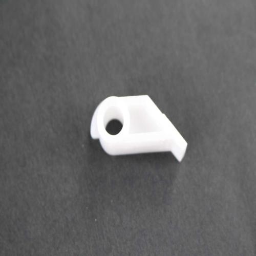 GE Microwave Microwave Door Interlock Switch Lever JVM1540SP1SS