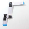 Haier Connection Wire (Led Panel-Mai - 8142070242503