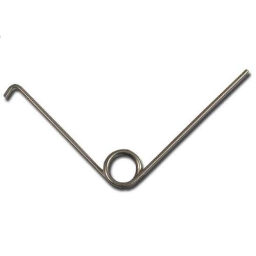 Electrolux Spring-Actuator - 241689001