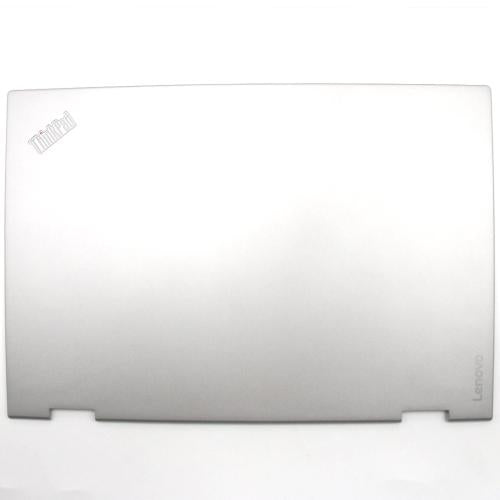 Lenovo Part# 01AY907 Rear Cover Assembly - Genuine OEM