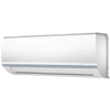 Midea 40MHHC12A1 12,000 BTU Standard Wall-Mounted Indoor Mini-Split Unit