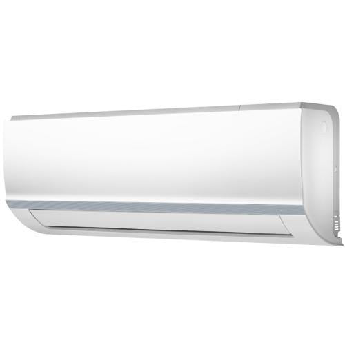 Midea 40MHHC12A1 12,000 BTU Standard Wall-Mounted Indoor Mini-Split Unit