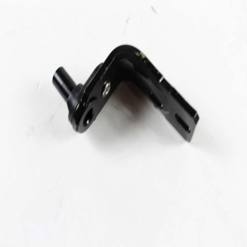 GE Refrigerator Door Hinge and Cam Assembly TFX20RFB