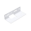 Bosch Part# 10007098 Fixture - Genuine OEM