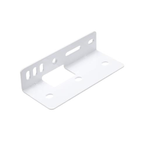 Bosch Part# 10007098 Fixture - Genuine OEM
