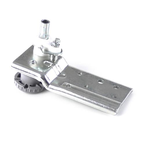 Midea Lower Hinge Adjust Feet Assemb - 12231000010021