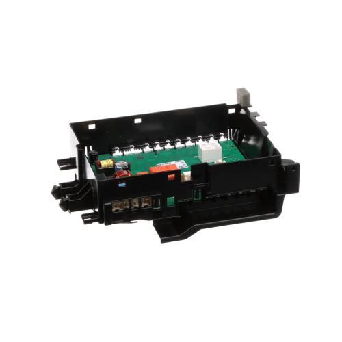 Bosch Part# 11008017 Power Module Programmed (OEM)