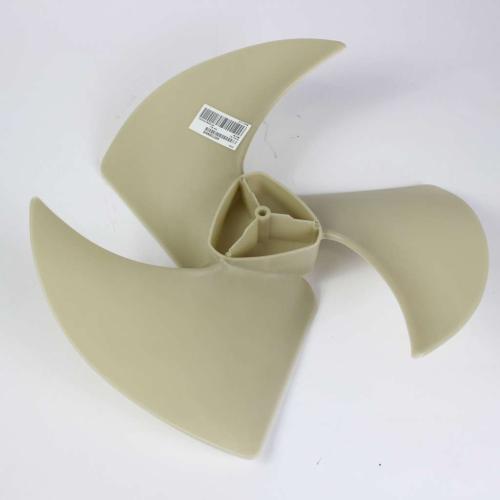 Haier Part# A0010206805 Axial Fan (OEM)