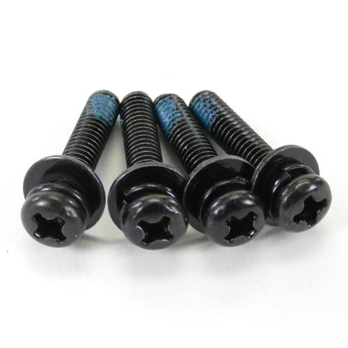 LG Part# COV36109701 Screw Assembly - Genuine OEM
