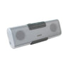 Sony SRSRF930RK Wireless speaker set Parts