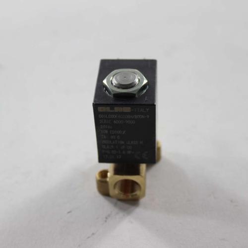 Saeco 2Way Ev Ot57 G1/8F. X G1/8F.24 - 421944029331
