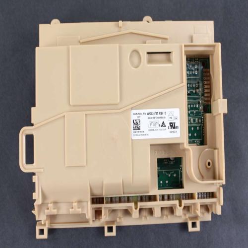 Whirlpool Electronic Control Board W10906425