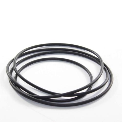 Lg Gasket - MDS63974502