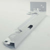 Lg Connector,Rail - MCD62467305
