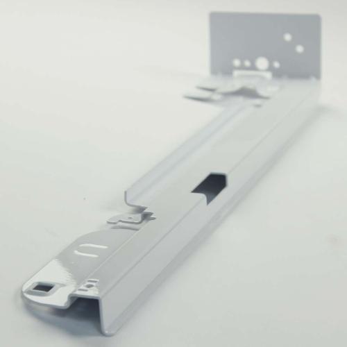Lg Connector,Rail - MCD62467305