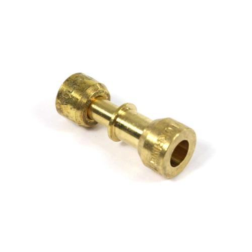 Lokring Part# L13000638 Coupling - Genuine OEM