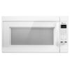 Whirlpool WHIAMV6502REW0 Microwave Parts