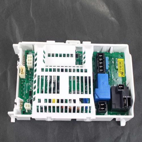 Whirlpool Part# W11124284 Electronic Control (OEM)