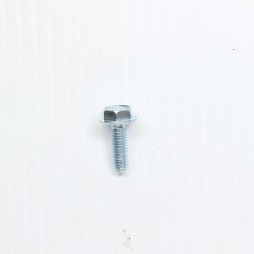 Samsung Part# DA60-10123E Hex Screw (OEM)