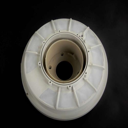 Whirlpool Part# WP3384593 Pump Filter (OEM)