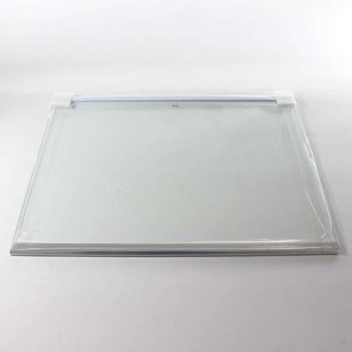 Samsung Glass Shelf Assembly DA97-14801A