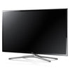 Samsung UN55F6350AFXZA 55-Inch Class (54.6-Inch Diag.) Led 6350 Series TV Parts