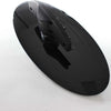 Lg Outsourcing Base Assembly - COV30572901