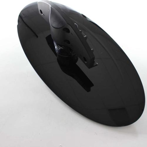 Lg Outsourcing Base Assembly - COV30572901