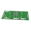 TCL Driver Board - 08-D55S530-DR200AA