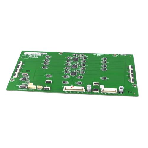 TCL Driver Board - 08-D55S530-DR200AA