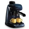 Delonghi EC5W Espresso Machine