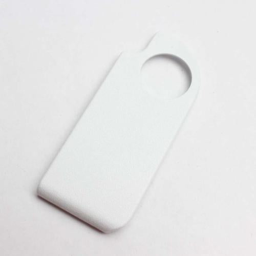 GE Grommet Base Grill - WR02X10689