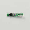 Haier Remote Control Board Assembly - 8138481230008