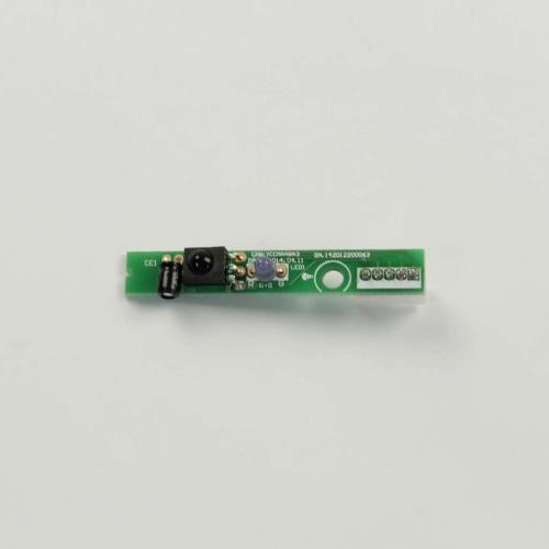 Haier Remote Control Board Assembly - 8138481230008