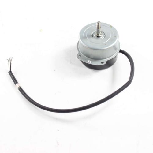 Panasonic Motor Assembly - FFV3700235S