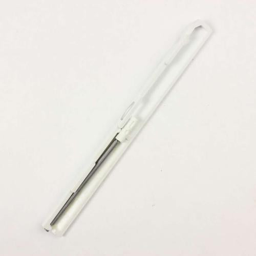 Electrolux Refrigerator Freezer Drawer Closer, Right - 5304474655
