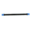 TCL Wi-Fi Cable - 46-YW180A1-07DX0G