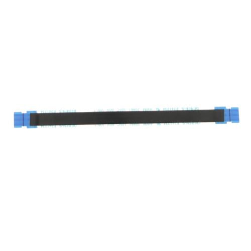 TCL Wi-Fi Cable - 46-YW180A1-07DX0G