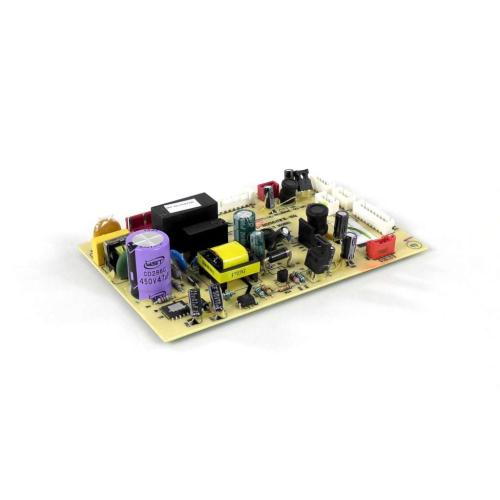 Midea Main Control Board - 17131000002821