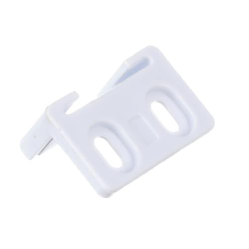 Bertazzoni Part# Z370225 Connecting Block - Genuine OEM