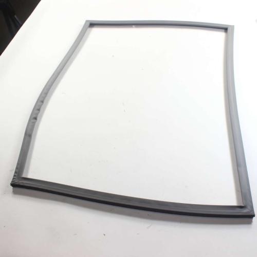 Blomberg Refrigerator Door Gasket Assembly - 4902422000