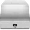 Whirlpool UXT5236AYS1 Range Hood Parts