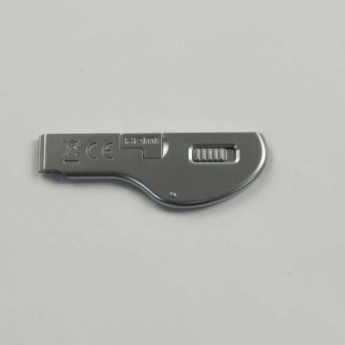 Samsung Cover Assembly-Battery Sf2 Wh - AD97-24106A