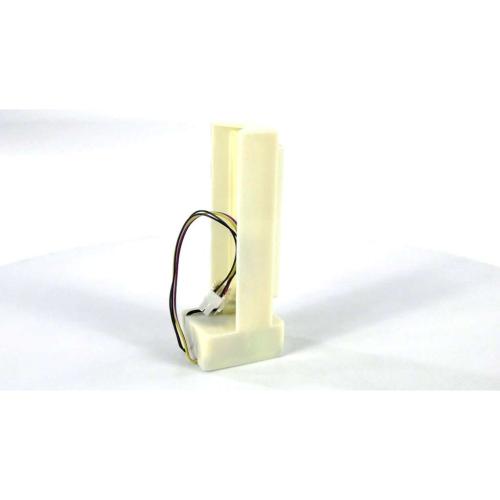 Bertazzoni Part# Z320217 Electric Wind Gate - Genuine OEM